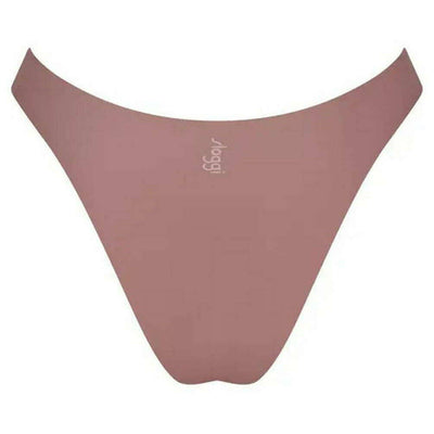 sloggi-brown-zero-feel-20-tiny-tanga-briefs-34852467