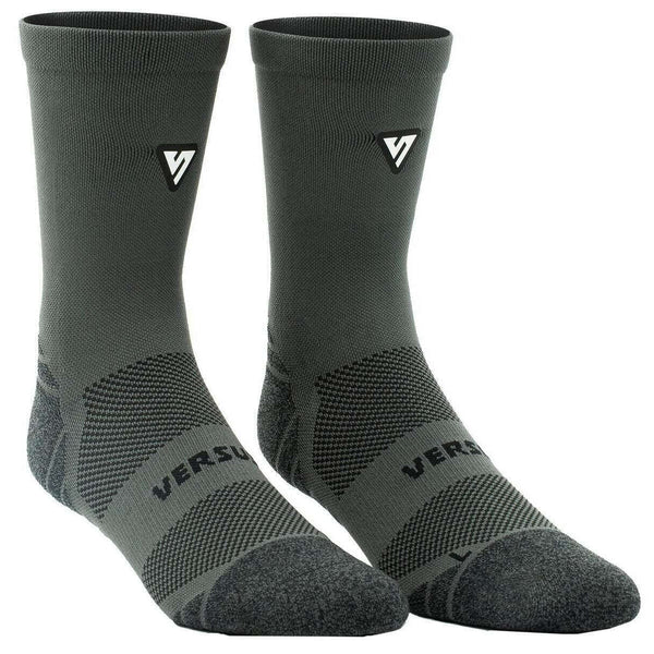 versus-grey-classic-active-crew-tab-socks-35507095