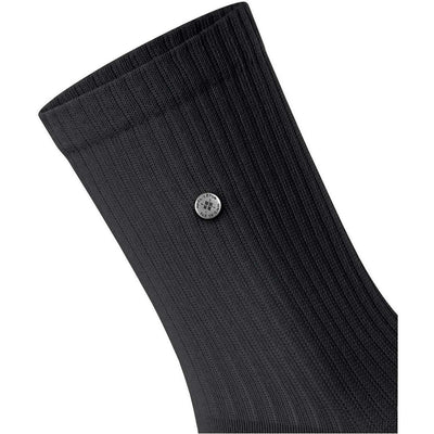 burlington-black-fleet-street-socks-34596958