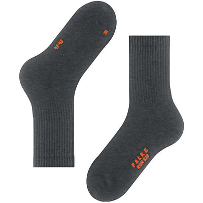 falke-grey-run-rib-crew-socks-35839127