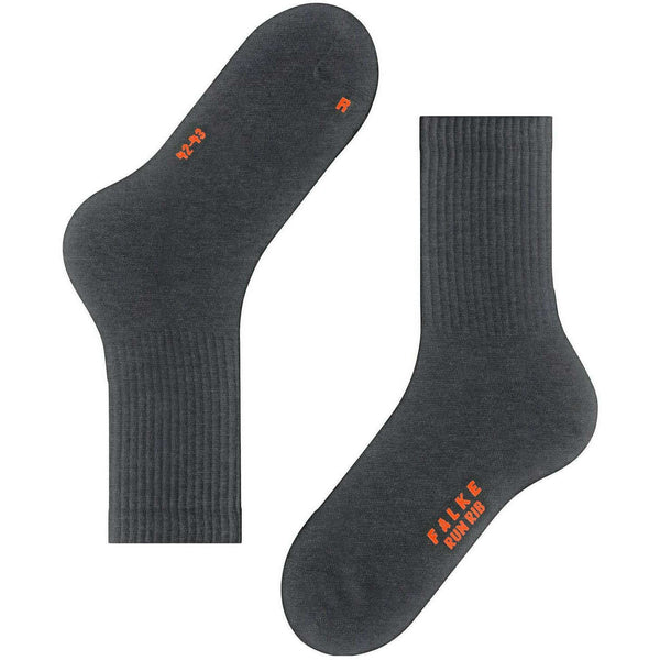 falke-grey-run-rib-crew-socks-35839127
