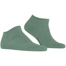 falke-green-cool-247-sneaker-socks-35898667
