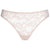 mey-pink-amazing-string-lace-thong-34478640