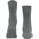 falke-grey-sensitive-new-york-socks-35792634