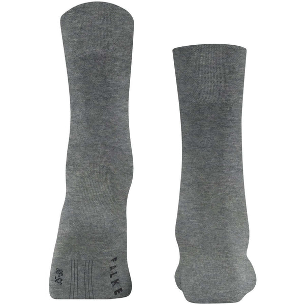 falke-grey-sensitive-new-york-socks-35792634