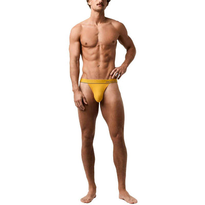 obviously-gold-primeman-jockstrap-34492293