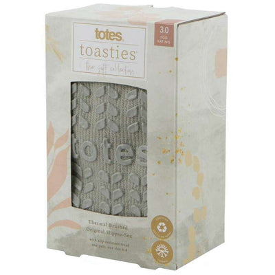totes-toasties-grey-thermal-brushed-original-slipper-socks-34478523