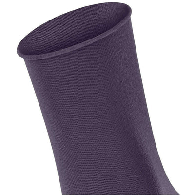 falke-purple-active-breeze-socks-34426361