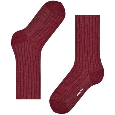 falke-burgundy-cosy-wool-special-edition-boot-socks-34939078