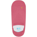 falke-red-cool-kick-invisible-socks-35903160
