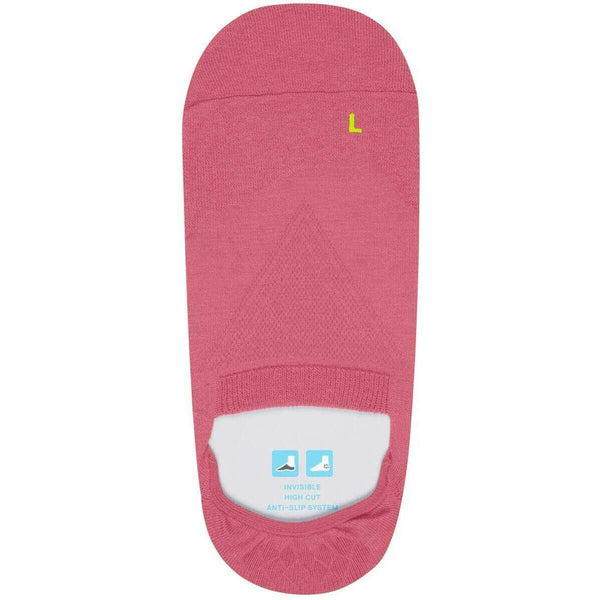 falke-red-cool-kick-invisible-socks-35903160