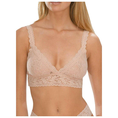 hanky-panky-beige-signature-lace-crossover-bralette-35943561