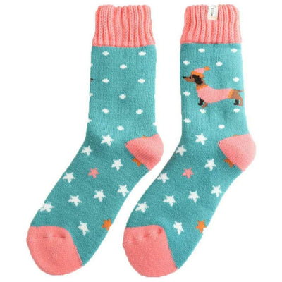 miss-sparrow-london-blue-festive-sausage-dogs-winter-socks-34596186