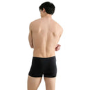 sloggi-black-go-smooth-2-pack-hipster-brief-34492059