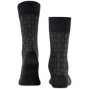 falke-black-artwork-tie-socks-34427092