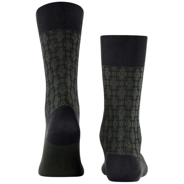 falke-black-artwork-tie-socks-34427092