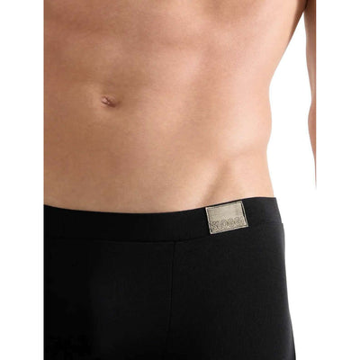 sloggi-black-go-natural-2-pack-boxer-short-34491890
