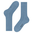 falke-blue-family-socks-35899431