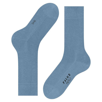 falke-blue-family-socks-35899431
