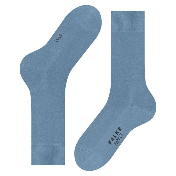 falke-blue-family-socks-35899431
