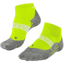 falke-green-ru4-endurance-cool-short-running-socks-34427986