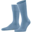 falke-blue-tiago-socks-35899476