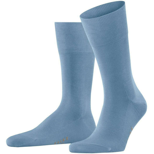 falke-blue-tiago-socks-35899476