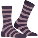 falke-purple-stripe-uniform-socks-34426755
