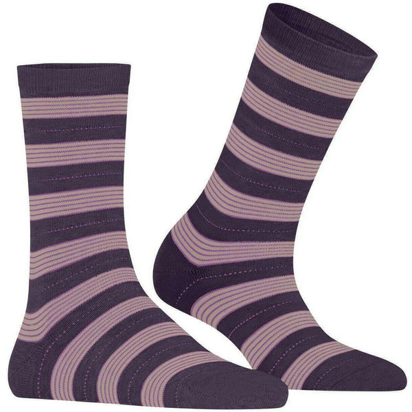 falke-purple-stripe-uniform-socks-34426755