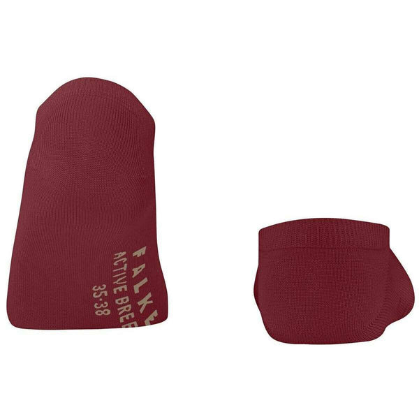falke-red-active-breeze-sneaker-socks-35539360