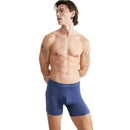 sloggi-blue-ever-ease-2-pack-boxer-short-34491670