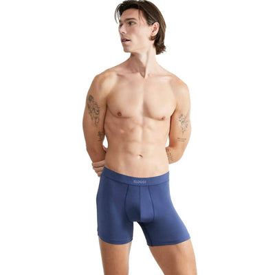 sloggi-blue-ever-ease-2-pack-boxer-short-34491670