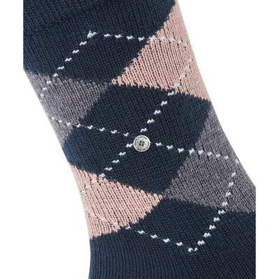burlington-navy-preston-socks-34434796