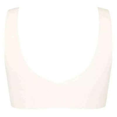 sloggi-white-zero-feel-bralette-34852161