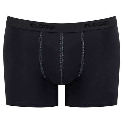 sloggi-black-247-2-pack-boxer-short-34491503