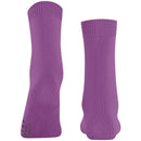 falke-purple-cosy-wool-socks-34426481