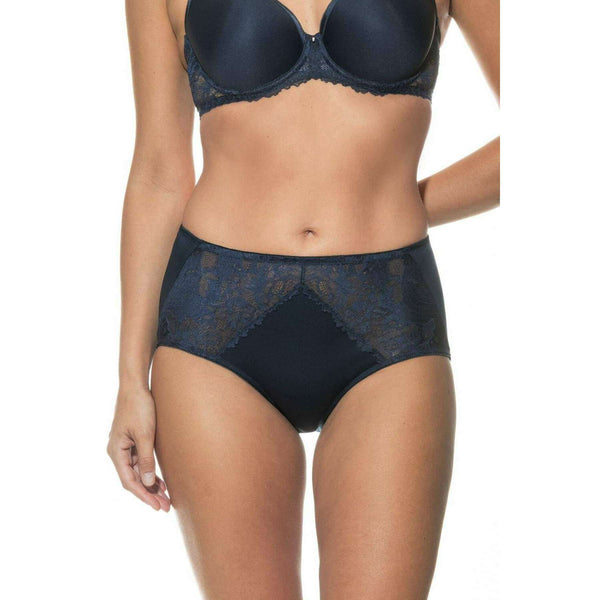 mey-blue-luxurious-waist-pants-35462343