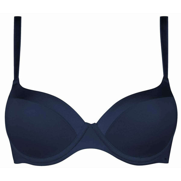 mey-grey-glorious-bi-stretch-bra-35462605