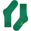 falke-green-run-socks-34427004