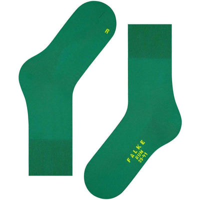 falke-green-run-socks-34427004
