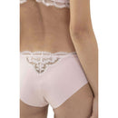 mey-beige-amazing-hipster-briefs-35462232