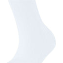 falke-white-cotton-rib-socks-34426682
