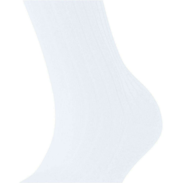 falke-white-cotton-rib-socks-34426682