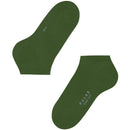 falke-green-cool-247-sneaker-socks-35898665