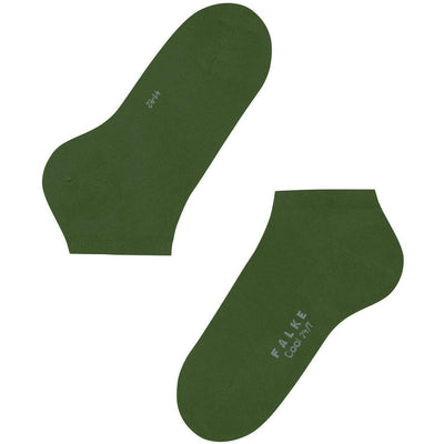 falke-green-cool-247-sneaker-socks-35898665