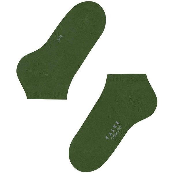 falke-green-cool-247-sneaker-socks-35898665
