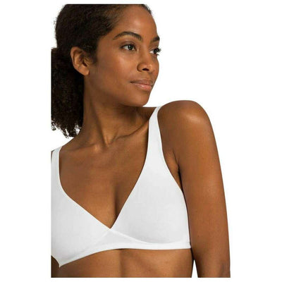 hanro-white-cotton-sensation-soft-cup-bra-35927775