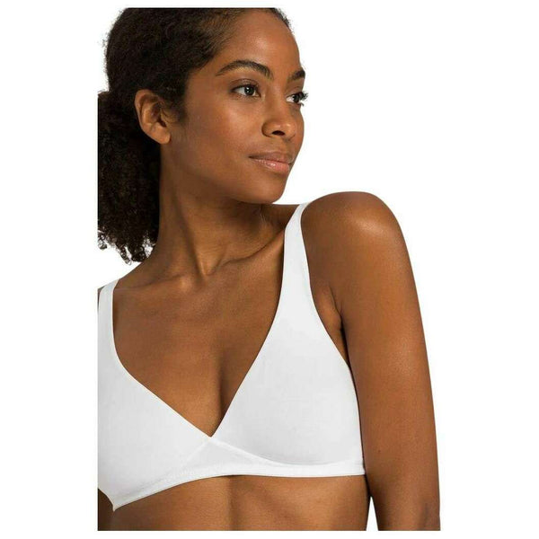 hanro-white-cotton-sensation-soft-cup-bra-35927775