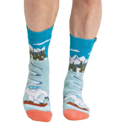 totes-toasties-blue-2-pack-original-slipper-socks-34474001