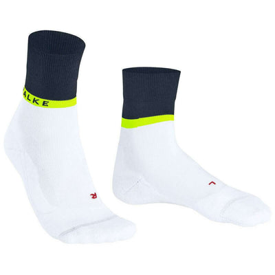 falke-white-ru4-endurance-compression-running-socks-34427739